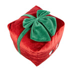 Rosewood Christmas Peter Present Dog Toy