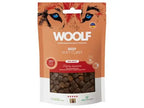 Woolf Dog Treats