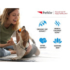 Petkin Valu-pak Wipes