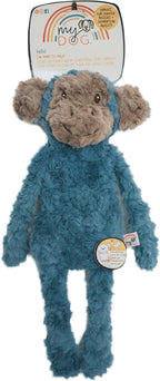 Rosewood My Dog Separation or Anxiety Dog Plush Toys