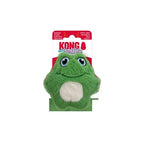 Kong Mini Snuzzles