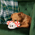 Bark Toys - Christmas Dog Toys