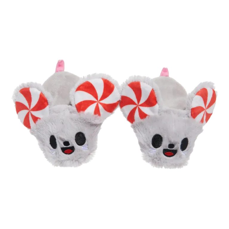 Bark Toys - Christmas Dog Toys