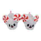 Bark Toys - Christmas Dog Toys