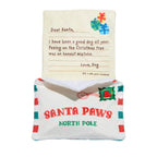 Bark Toys - Christmas Dog Toys