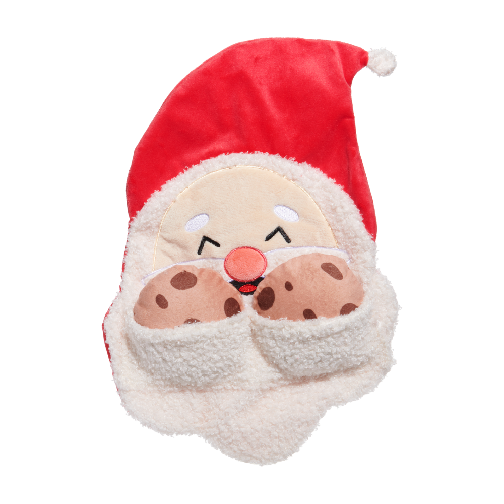 Bark Toys - Christmas Dog Toys