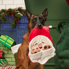 Bark Toys - Christmas Dog Toys