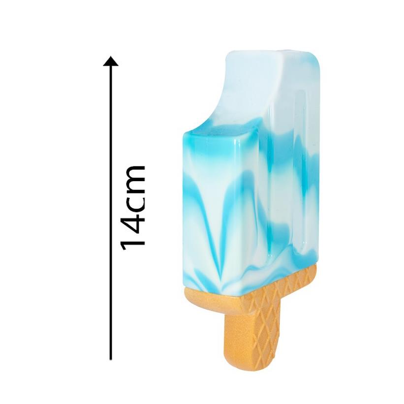 Lolly Cooling Dog Toys