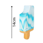 Lolly Cooling Dog Toys
