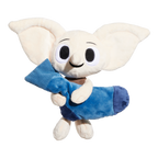 Bark Toys - Harry Potter Dog Toys