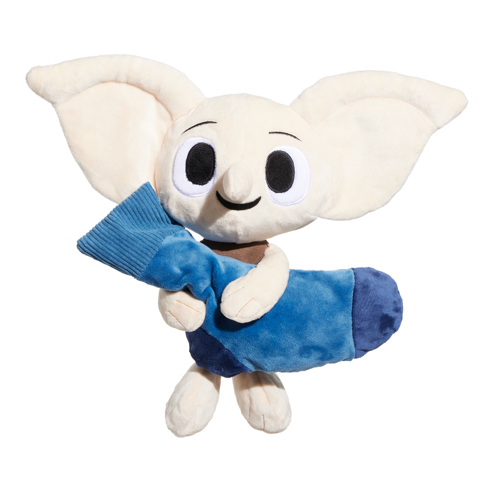 Bark Toys - Harry Potter Dog Toys