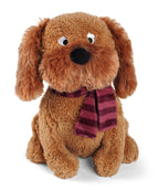 Cockapoo PlayPal Plush Dog Toy