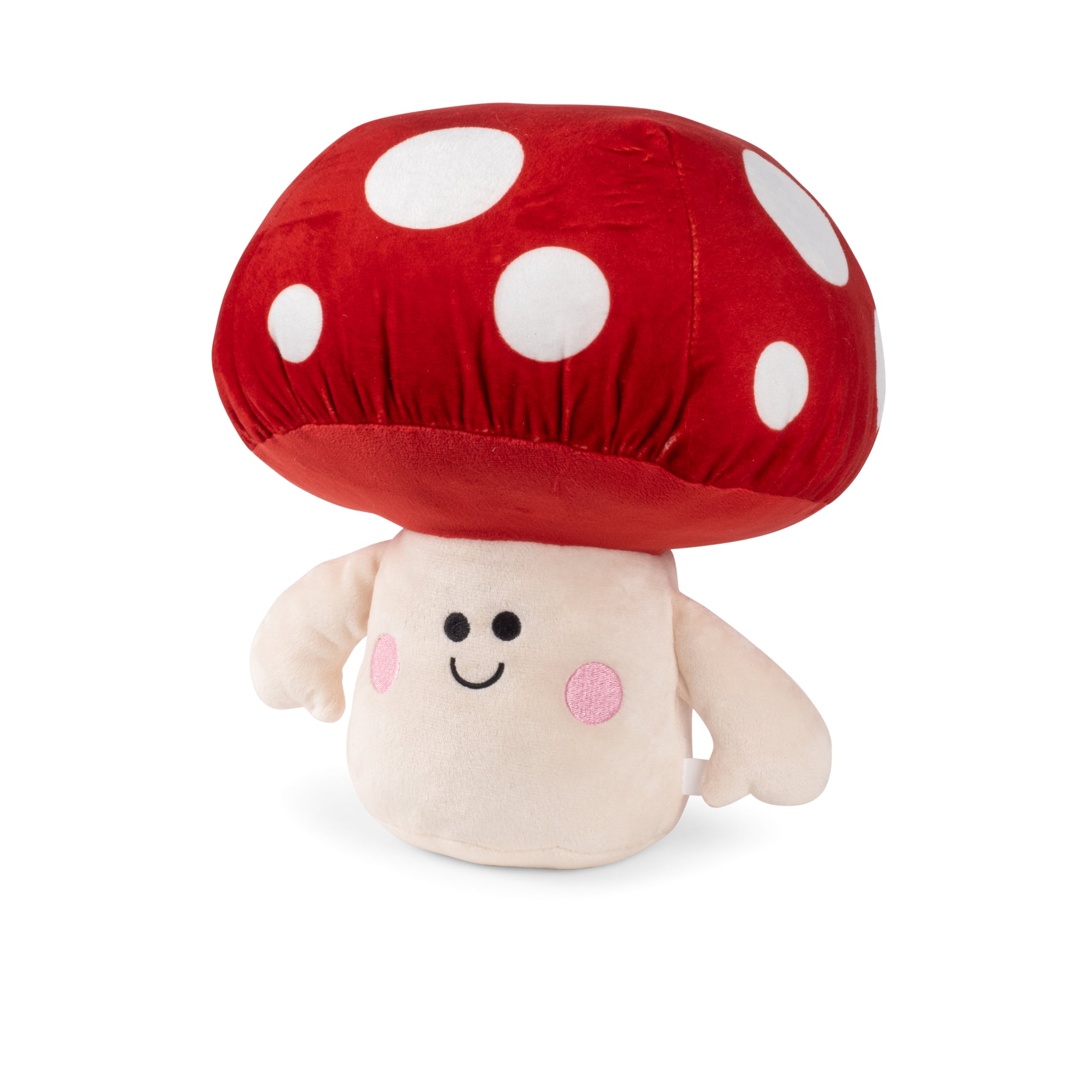 Shroom PlayPal Christmas Toy