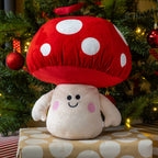 Shroom PlayPal Christmas Toy