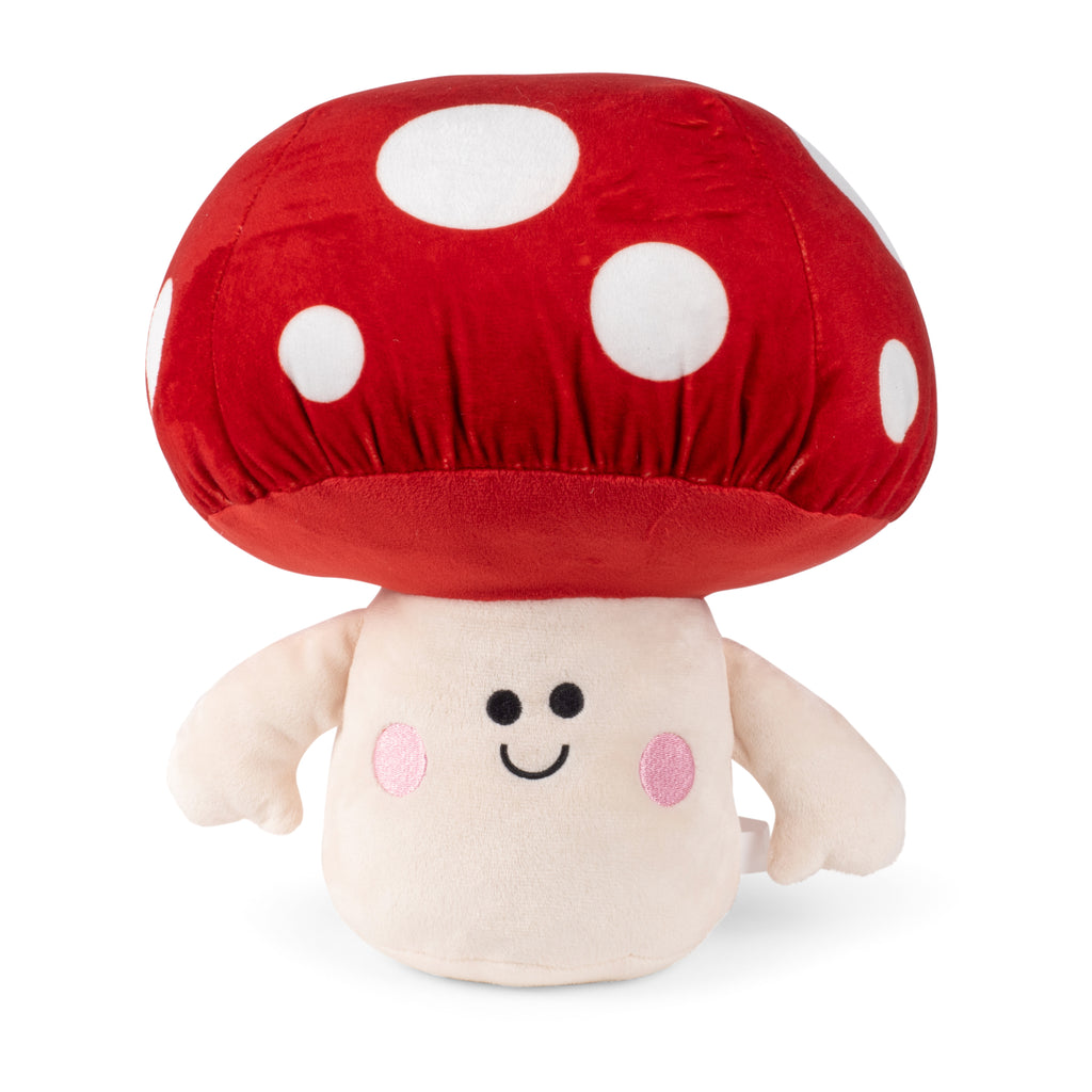 Shroom PlayPal Christmas Toy