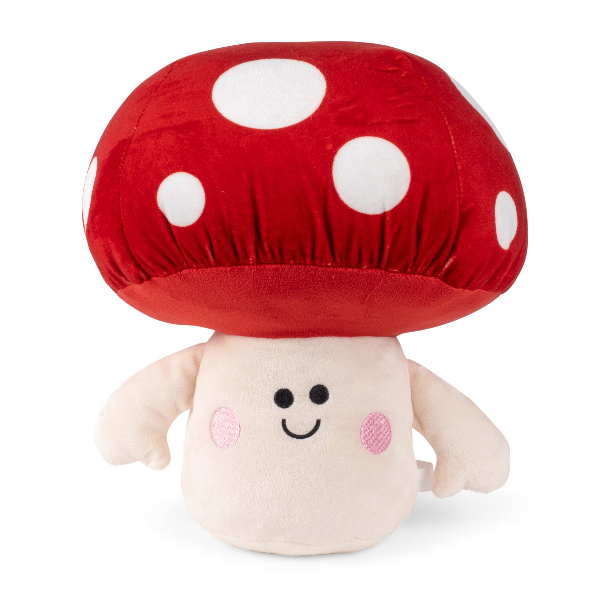Shroom PlayPal Christmas Toy