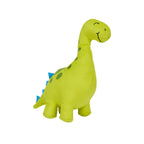 Zoon Dinosaurs Dog Toys