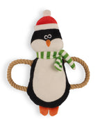 Puppa Giggler PlayPal Christmas Toy