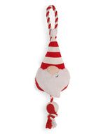 Tugga Santa Christmas Toy
