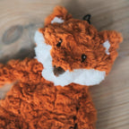 Rosewood My Dog Separation or Anxiety Dog Plush Toys