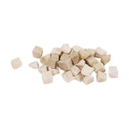Rosewood Christmas Duck Cranberry Bites Dog Treats