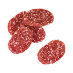 Rosewood Christmas Artisan Salami Slices Dog Treats