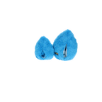 Guru Hide-a-tail Dog Plush Toy for Dogs & Puppies