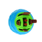 Guru Pocket Ball Dog Toy for Dogs & Puppies