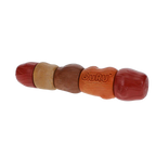Guru Multi Flavour Stick Dog Toy for Dogs & Puppies