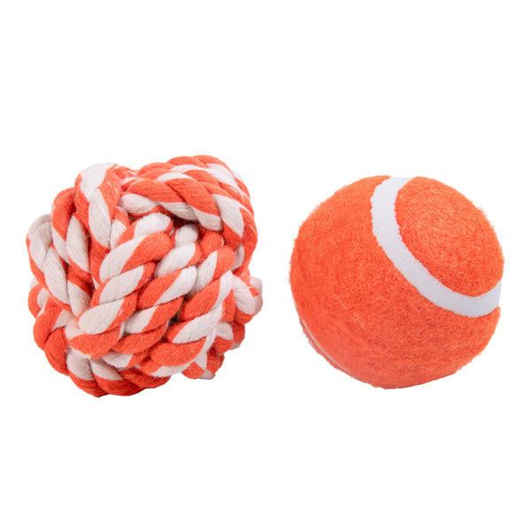 Halloween Pumpkin Snuffle Cup Dog Toy