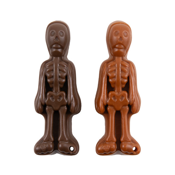 Halloween Rosewood Skeleton Dog Treats