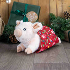 Ancol Christmas Dog Toys