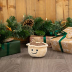 Ancol Christmas Dog Toys