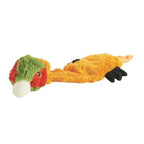 Shake a Pheasant Dog Toy