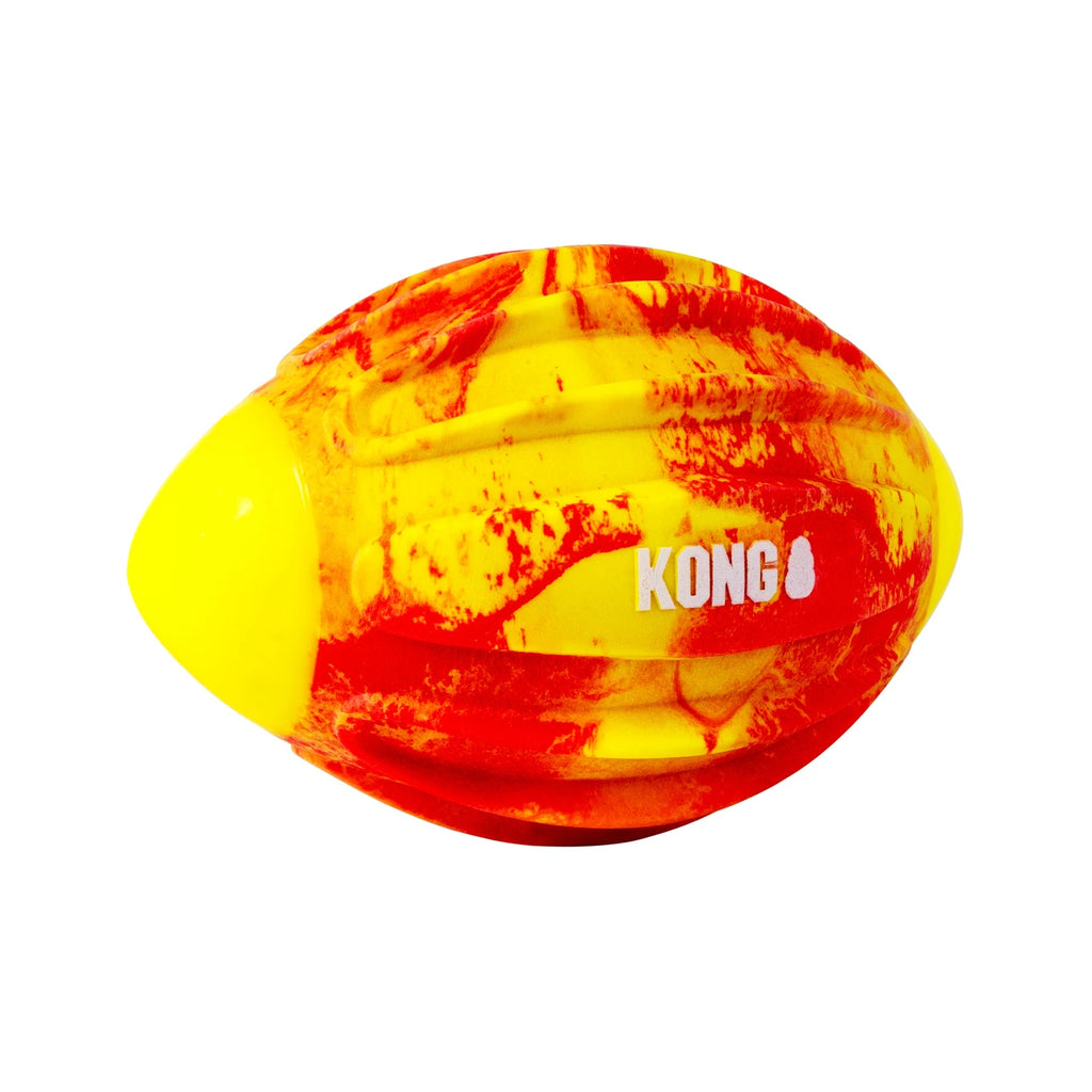 KONG FlexBall Sport Dog Toy