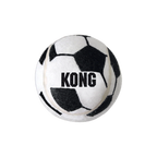 KONG WORLD CUP Wild Knots Bear & Soccer Balls