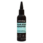 Amimology Grooming for Dogs & Puppies