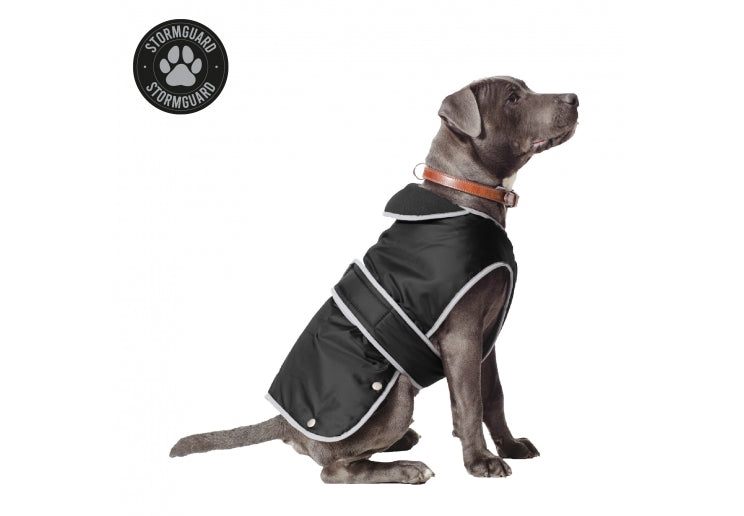 Ancol Stormguard Dog Coat