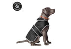 Ancol Stormguard Dog Coat