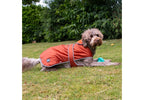 Ancol Stormguard Dog Coat