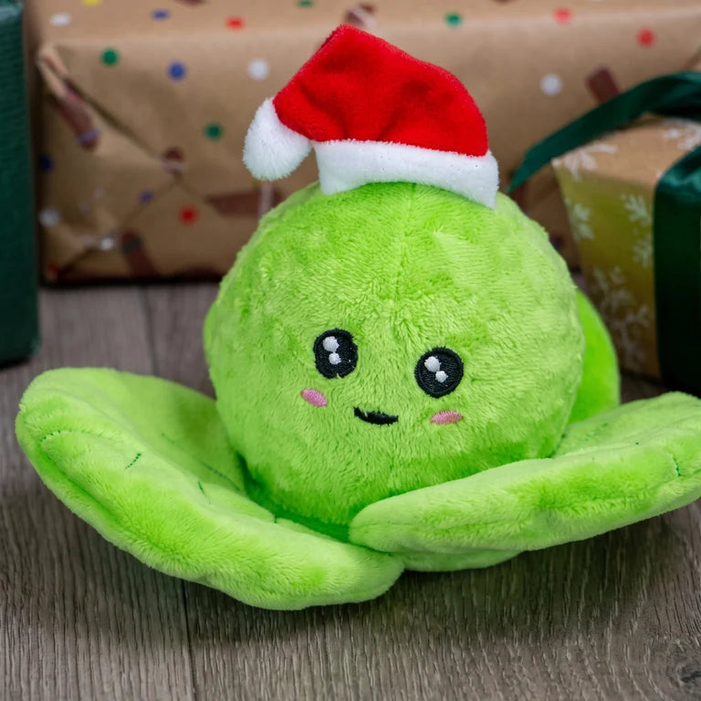 Ancol Christmas Dog Toys