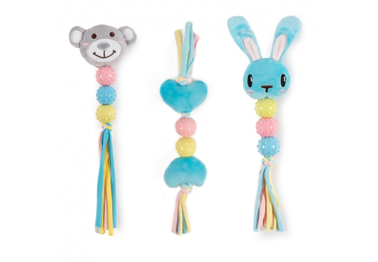 Ancol Small Bite Teether
