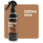 Animology Grooming for Dogs & Puppies