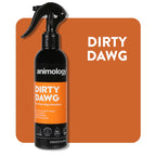 Animology Grooming for Dogs & Puppies