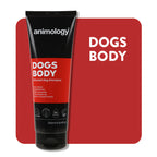 Animology Grooming for Dogs & Puppies