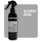 Animology Grooming for Dogs & Puppies