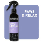 Animology Grooming for Dogs & Puppies