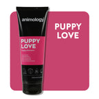 Animology Grooming for Dogs & Puppies