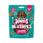 Denzel's Dog Treats