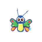 Cool Pets Cat Toys - for Cats & Kittens